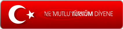 ne_mutlu_turkum_diyene